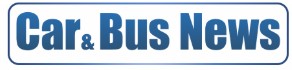 logo car et bus news